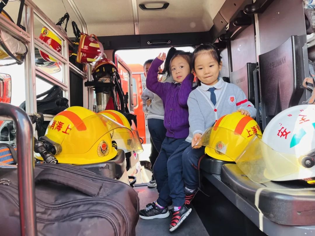 Galaxy·天河国际(中国)-官方网站