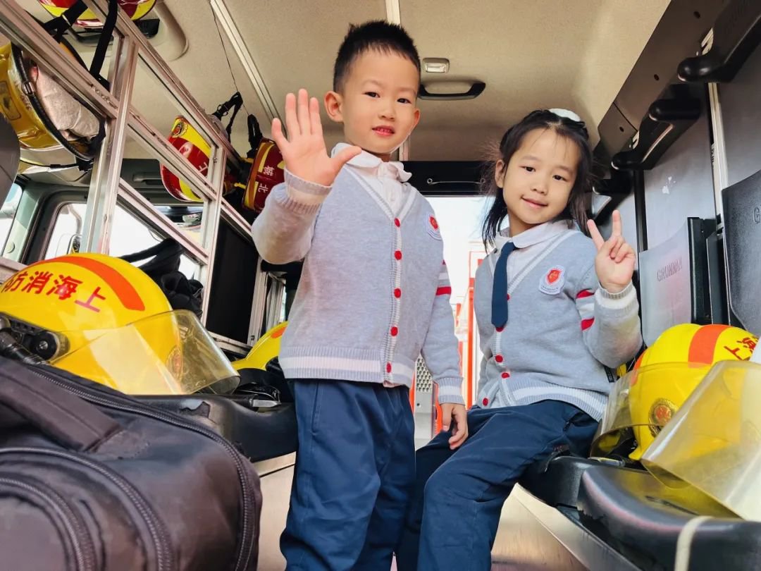 Galaxy·天河国际(中国)-官方网站