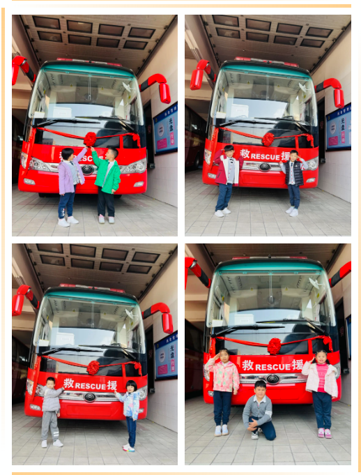 Galaxy·天河国际(中国)-官方网站