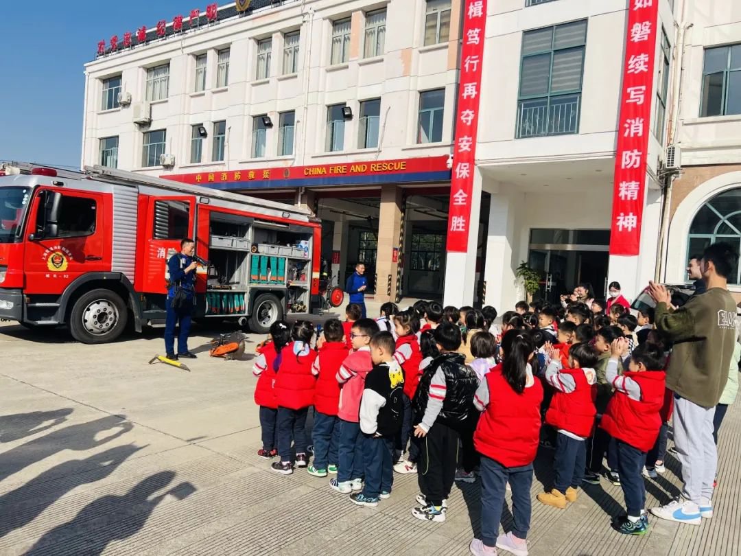 Galaxy·天河国际(中国)-官方网站