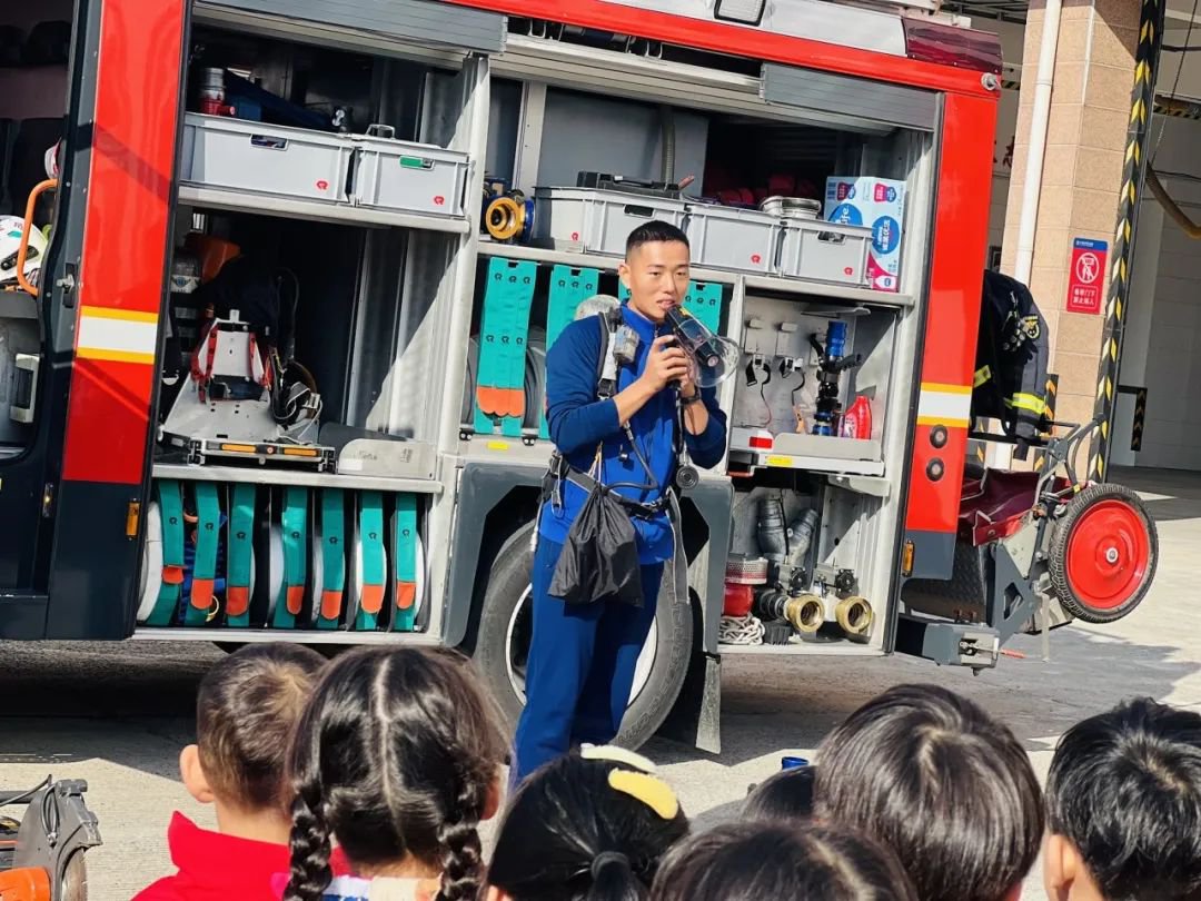 Galaxy·天河国际(中国)-官方网站