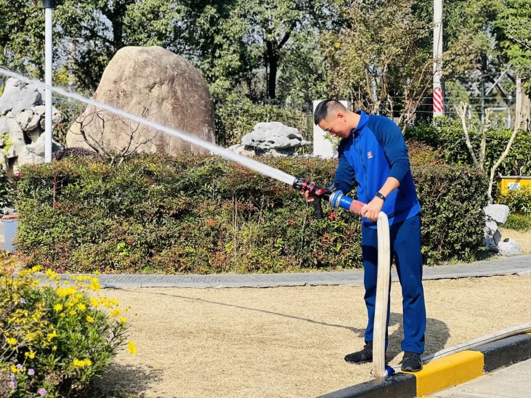 Galaxy·天河国际(中国)-官方网站