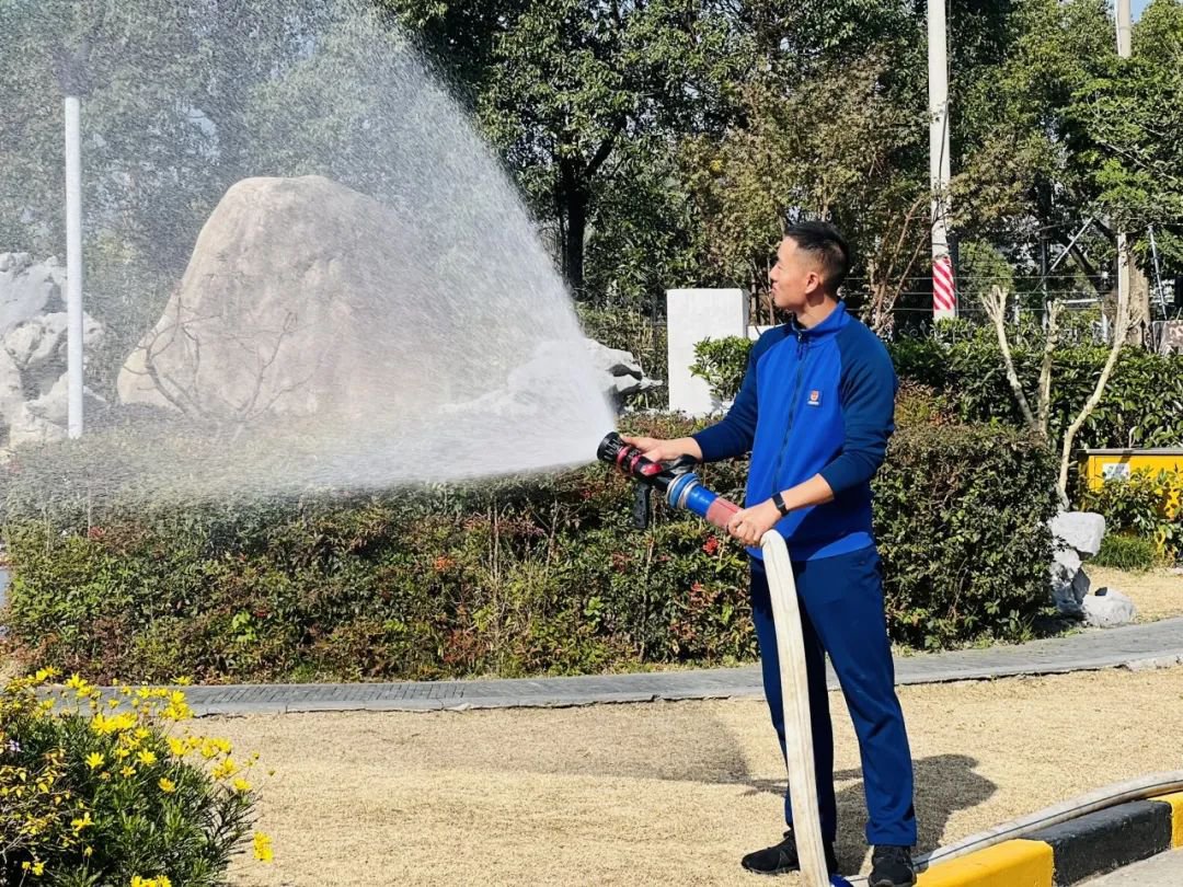 Galaxy·天河国际(中国)-官方网站