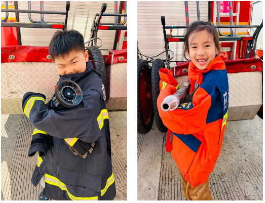 Galaxy·天河国际(中国)-官方网站