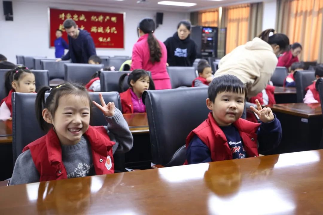 Galaxy·天河国际(中国)-官方网站