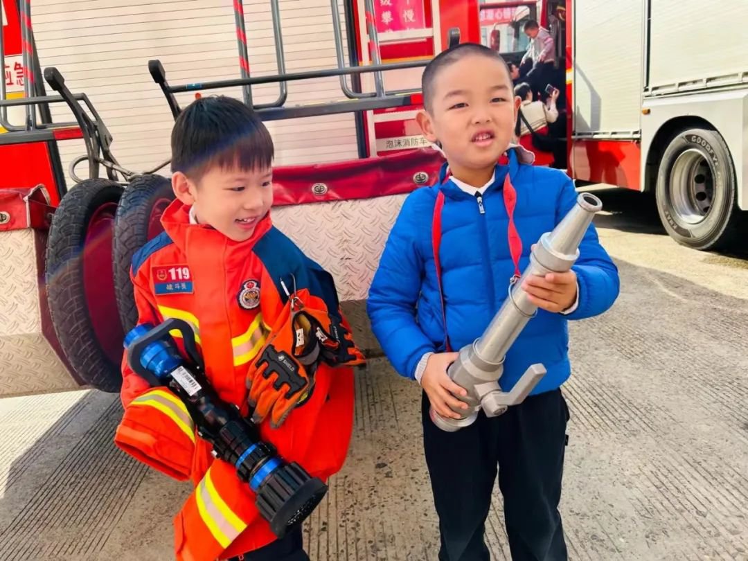 Galaxy·天河国际(中国)-官方网站