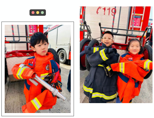 Galaxy·天河国际(中国)-官方网站