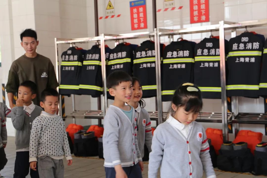 Galaxy·天河国际(中国)-官方网站