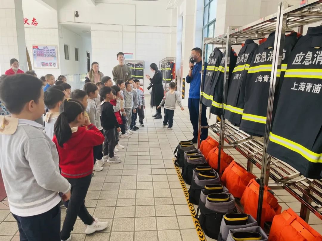 Galaxy·天河国际(中国)-官方网站