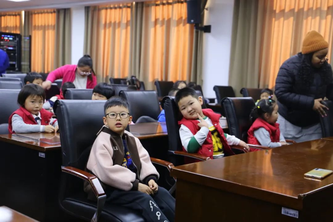 Galaxy·天河国际(中国)-官方网站