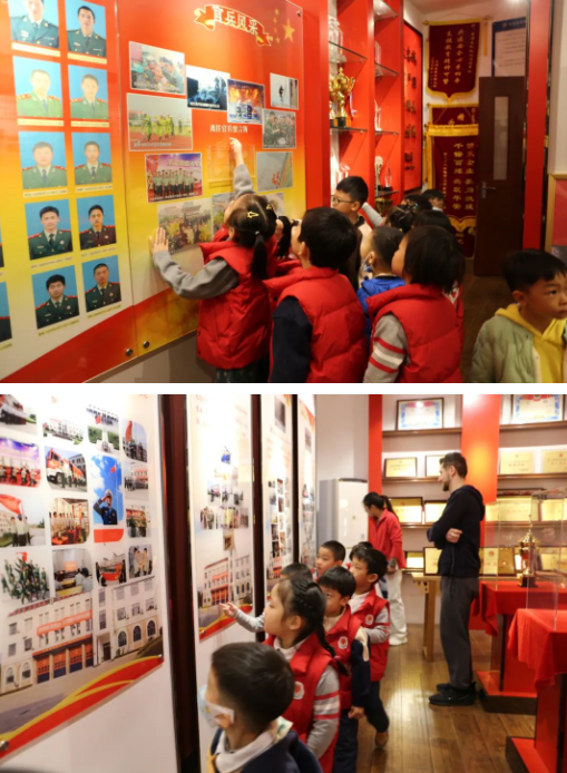 Galaxy·天河国际(中国)-官方网站