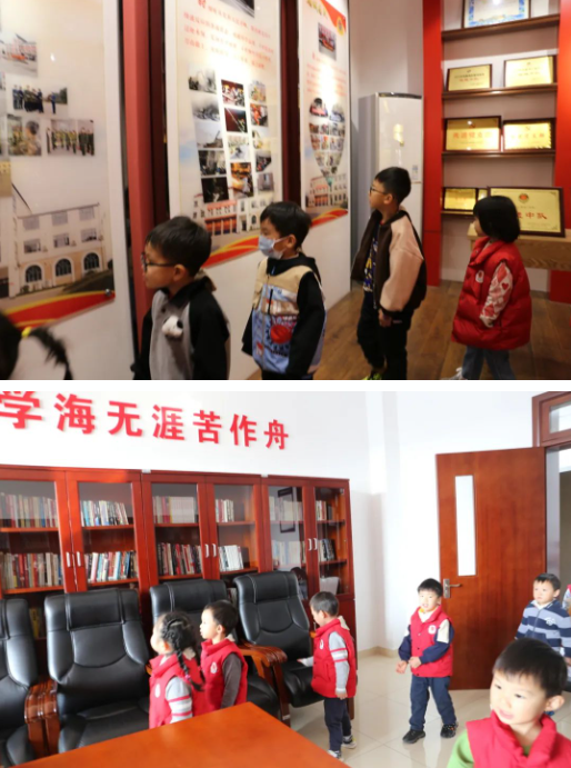 Galaxy·天河国际(中国)-官方网站