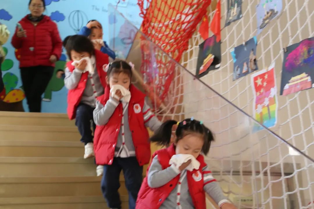 Galaxy·天河国际(中国)-官方网站