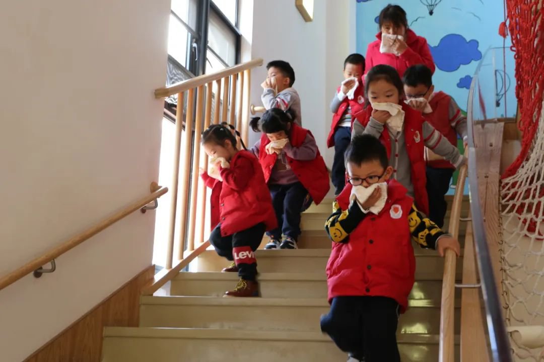 Galaxy·天河国际(中国)-官方网站