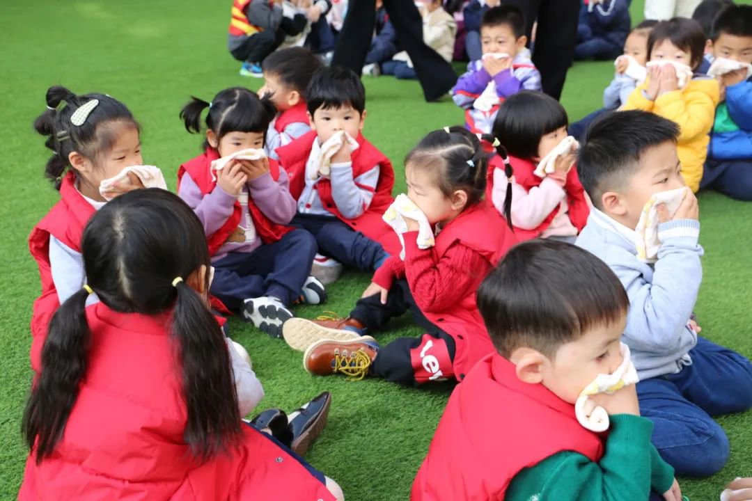 Galaxy·天河国际(中国)-官方网站