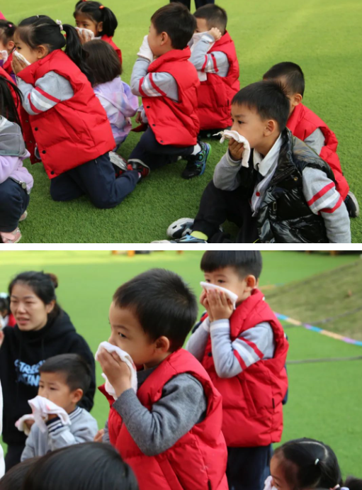 Galaxy·天河国际(中国)-官方网站