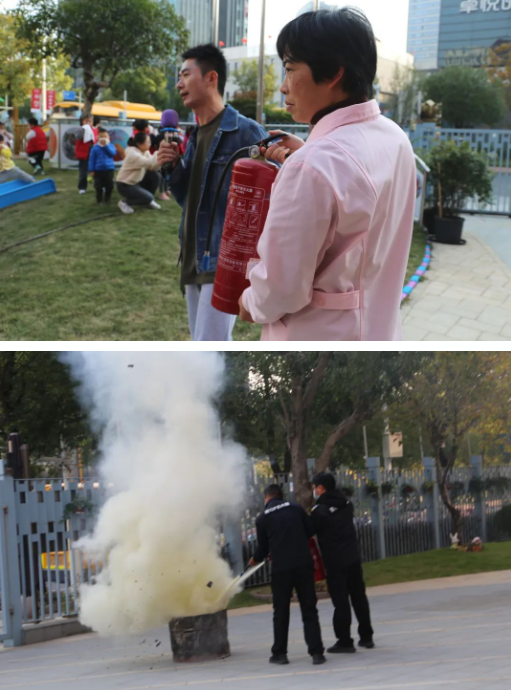 Galaxy·天河国际(中国)-官方网站