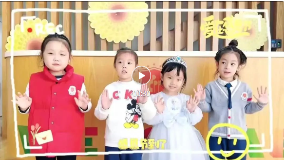 Galaxy·天河国际(中国)-官方网站