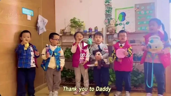 Galaxy·天河国际(中国)-官方网站