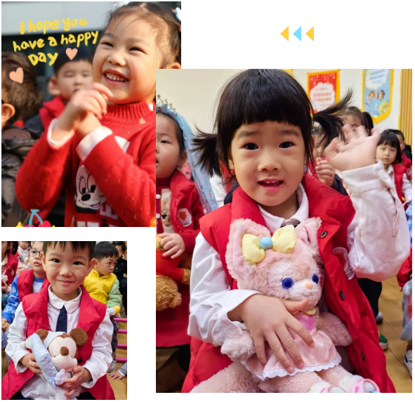 Galaxy·天河国际(中国)-官方网站