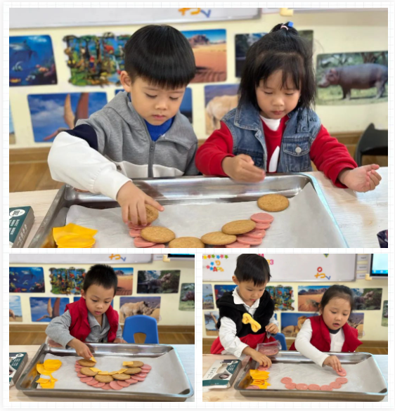 Galaxy·天河国际(中国)-官方网站