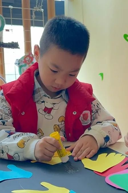 Galaxy·天河国际(中国)-官方网站