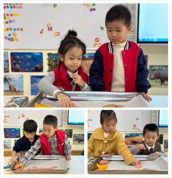 Galaxy·天河国际(中国)-官方网站