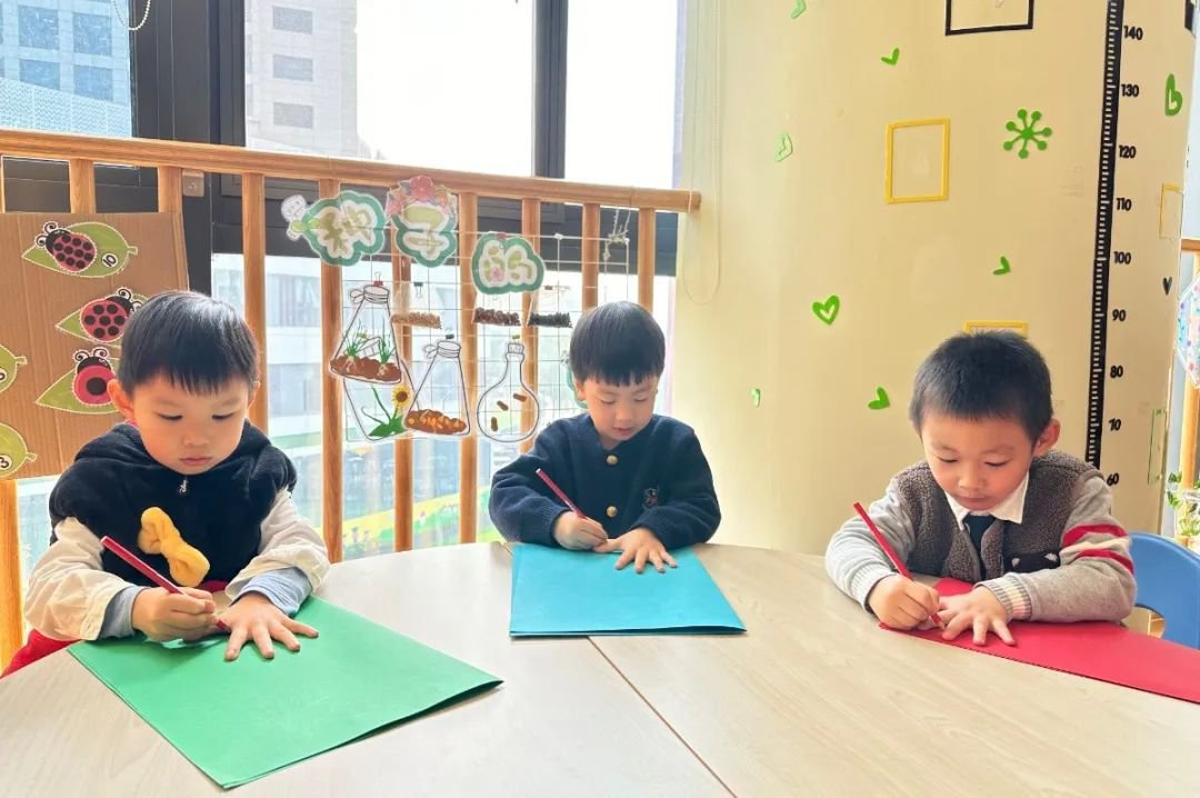 Galaxy·天河国际(中国)-官方网站