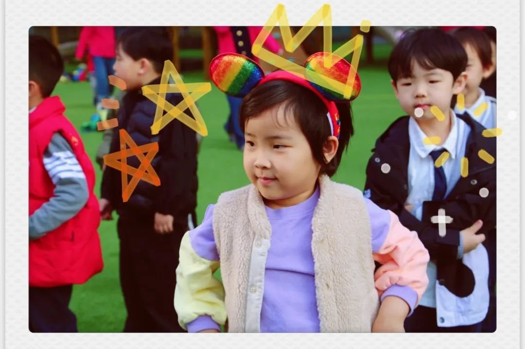 Galaxy·天河国际(中国)-官方网站