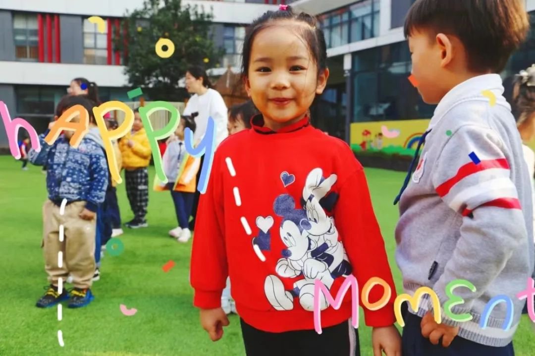 Galaxy·天河国际(中国)-官方网站