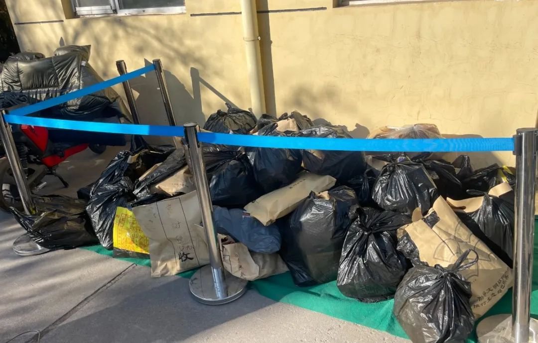 Galaxy·天河国际(中国)-官方网站