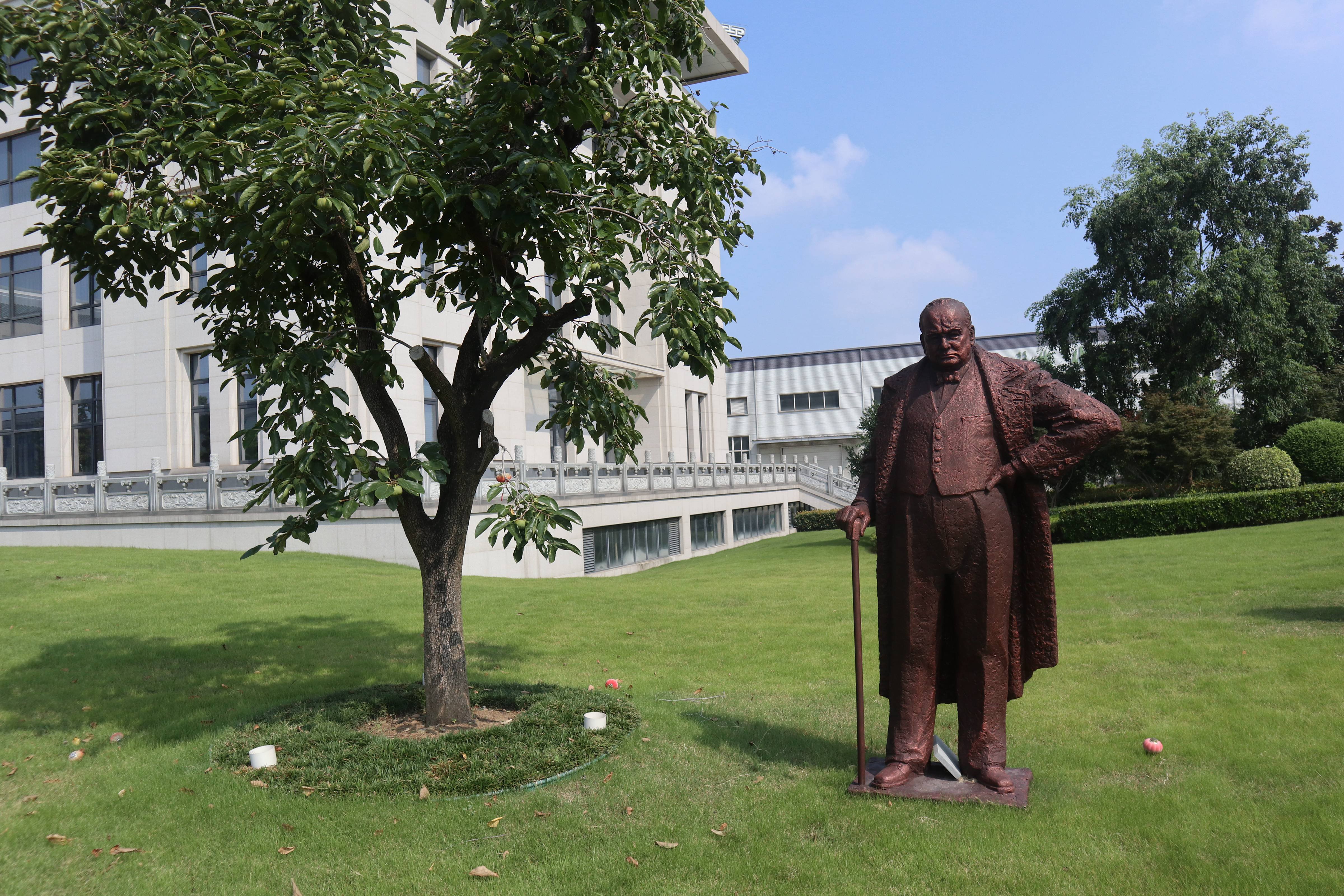 Galaxy·天河国际(中国)-官方网站