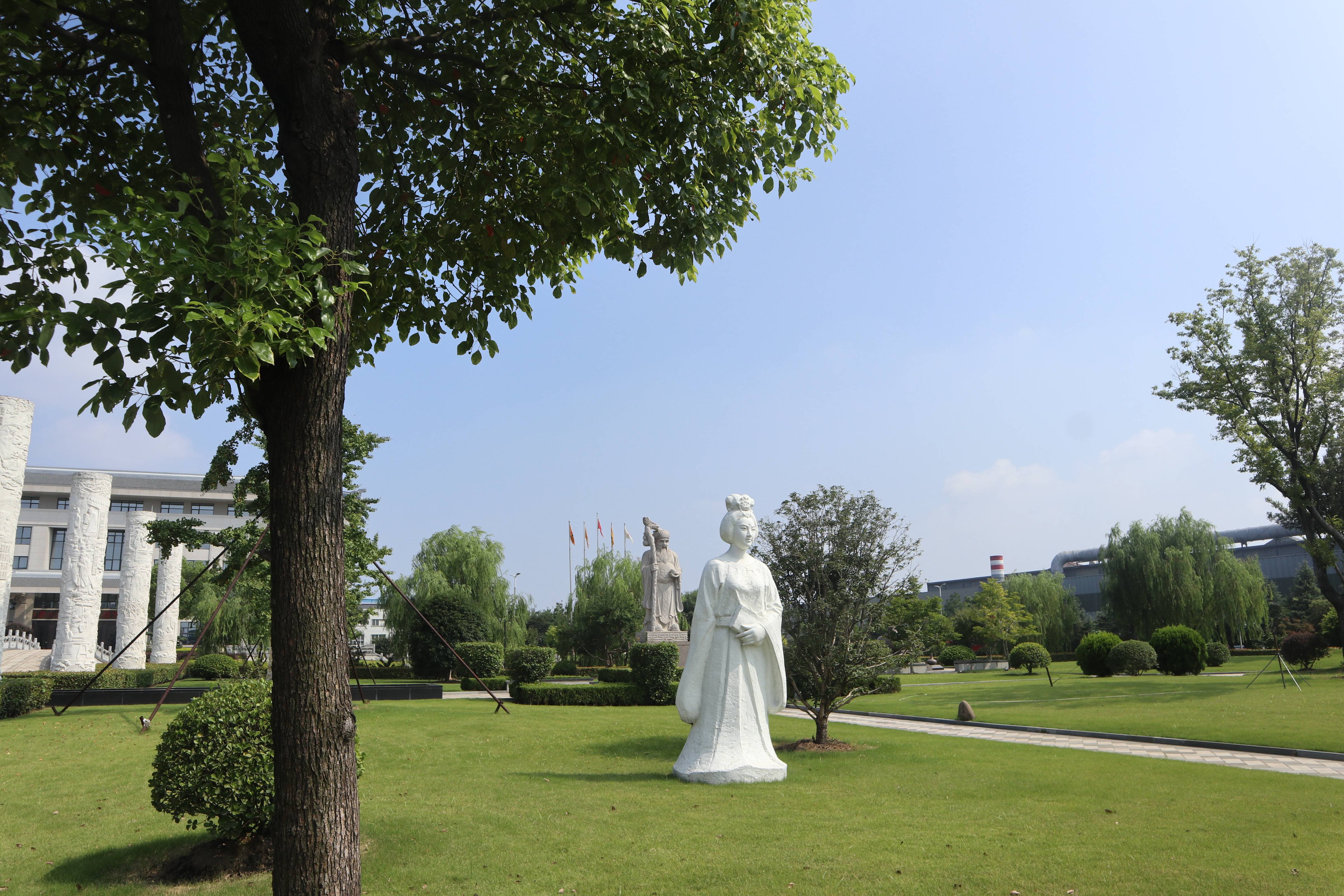 Galaxy·天河国际(中国)-官方网站