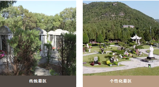 Galaxy·天河国际(中国)-官方网站