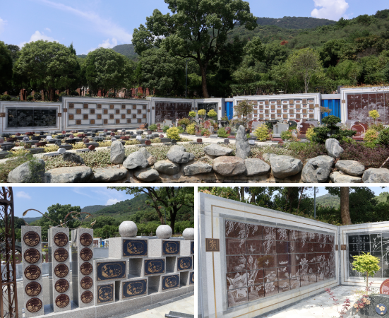 Galaxy·天河国际(中国)-官方网站