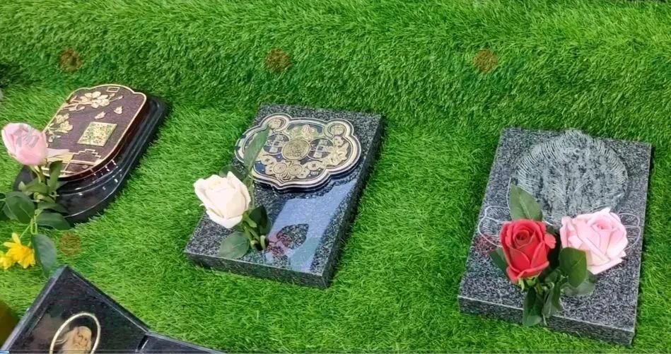 Galaxy·天河国际(中国)-官方网站