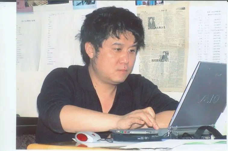 Galaxy·天河国际(中国)-官方网站