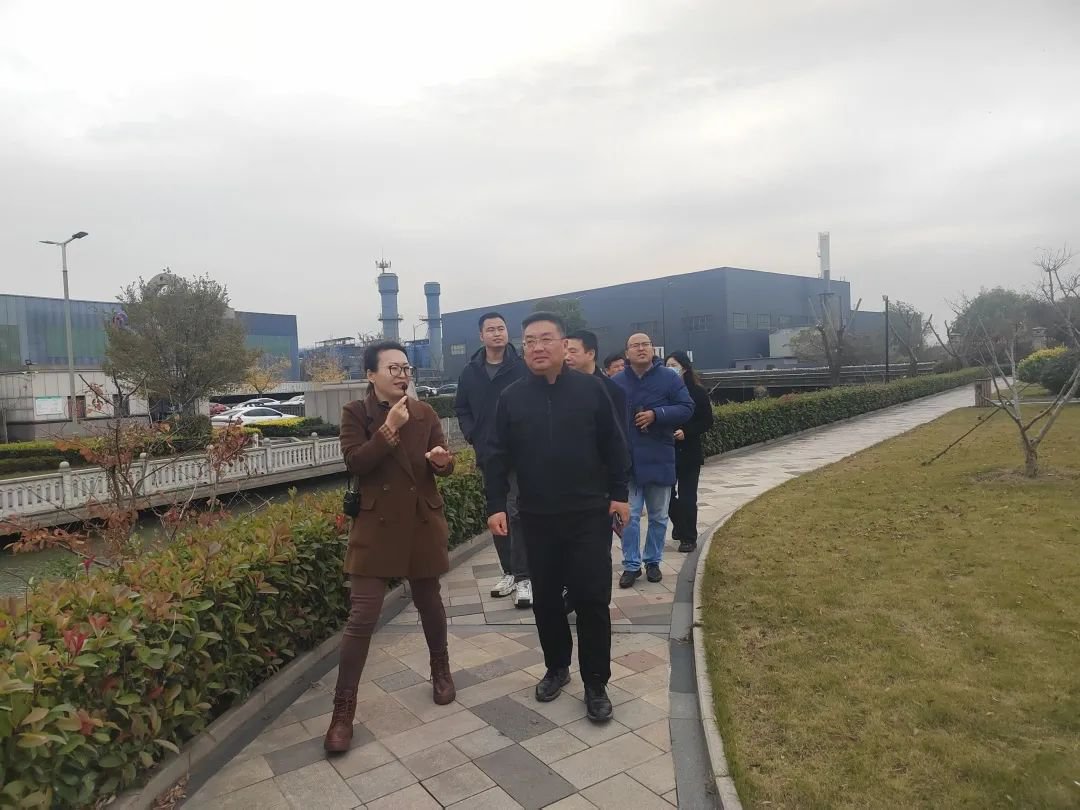 Galaxy·天河国际(中国)-官方网站