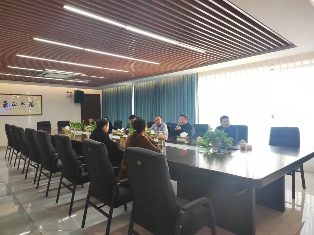 Galaxy·天河国际(中国)-官方网站