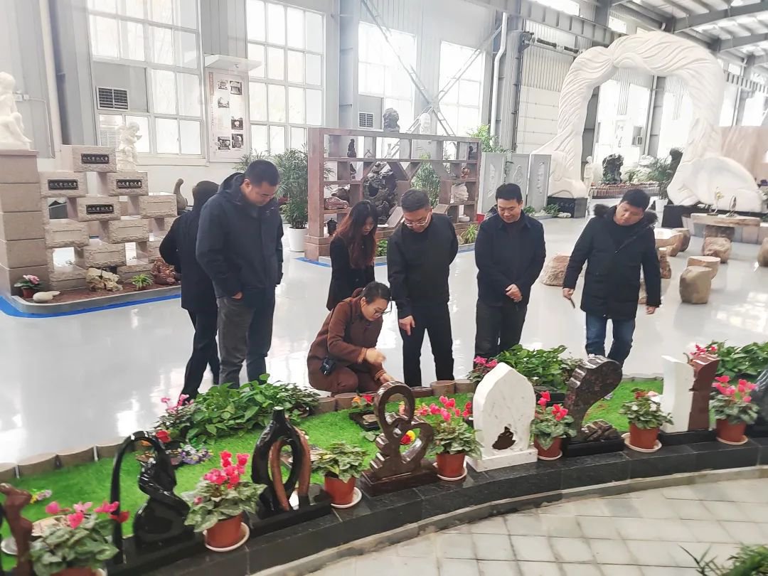 Galaxy·天河国际(中国)-官方网站