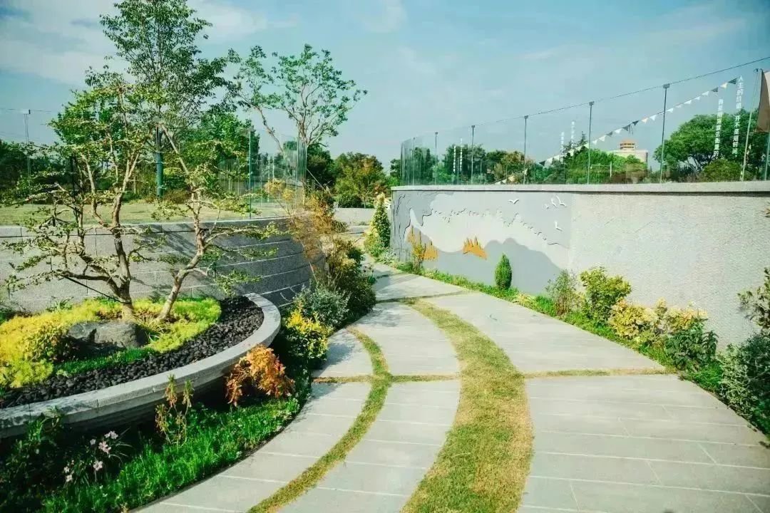 Galaxy·天河国际(中国)-官方网站