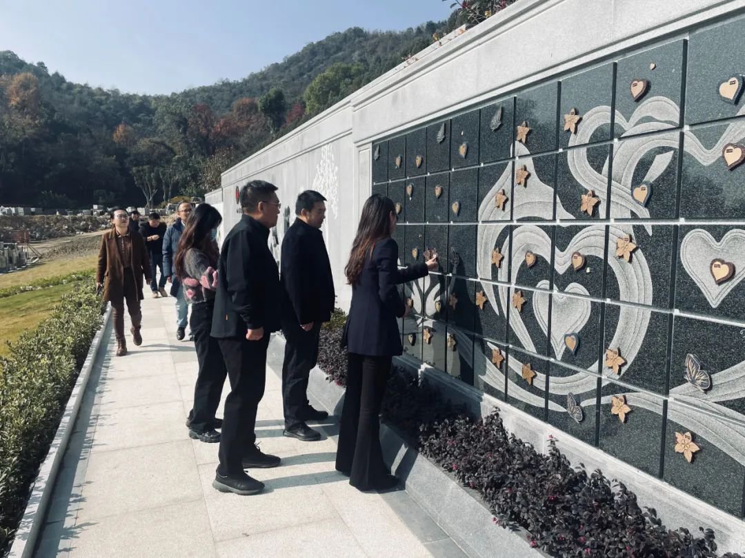 Galaxy·天河国际(中国)-官方网站