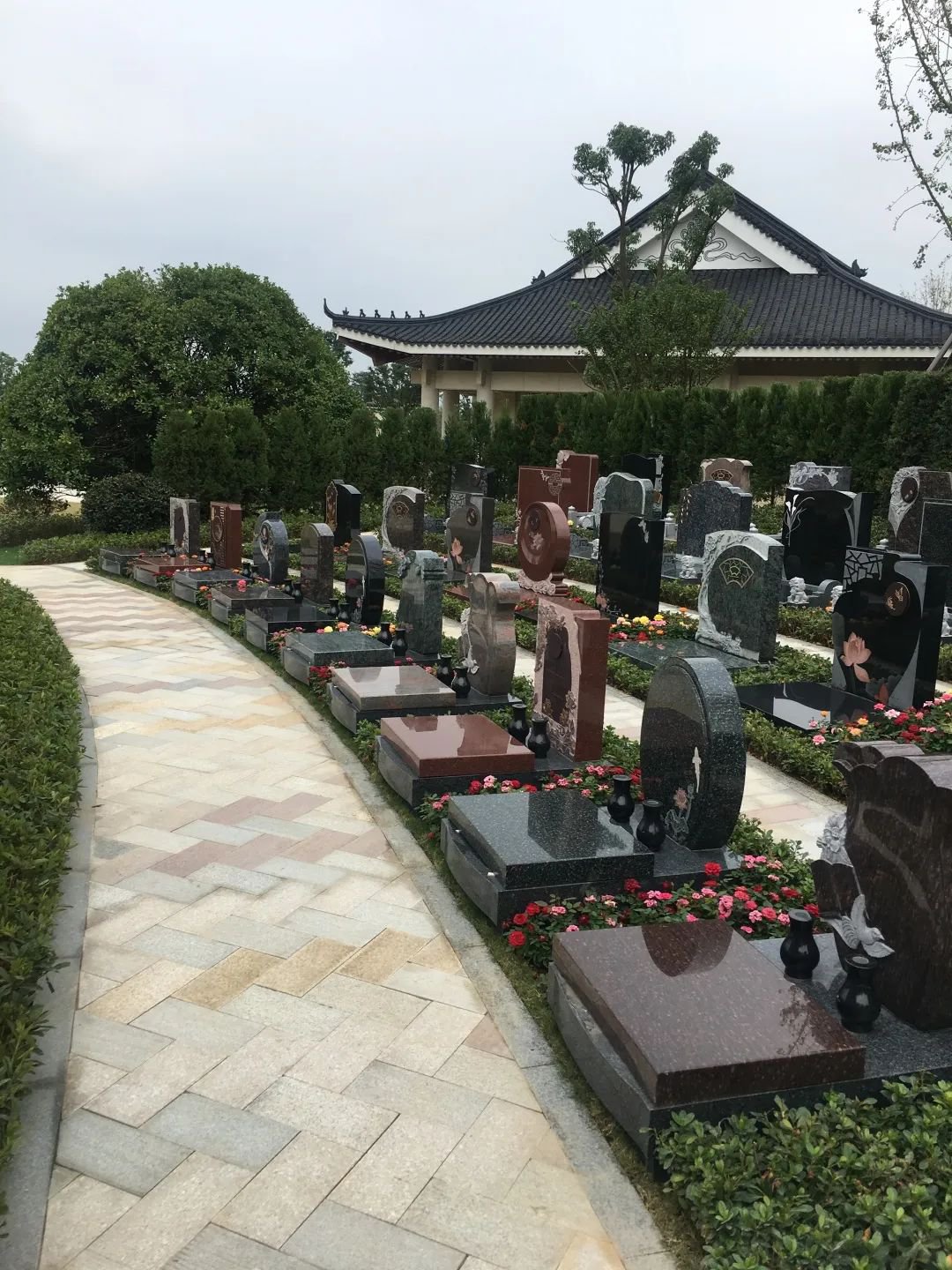 Galaxy·天河国际(中国)-官方网站