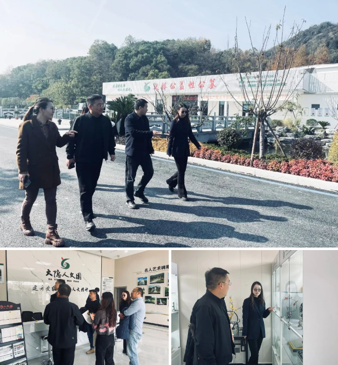 Galaxy·天河国际(中国)-官方网站