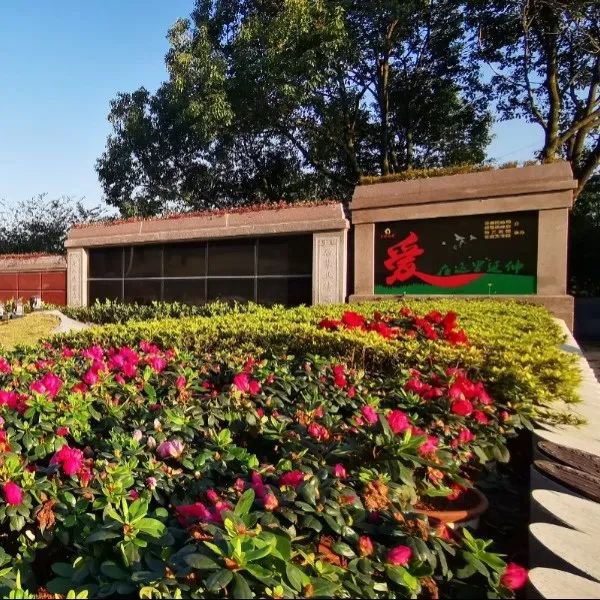 Galaxy·天河国际(中国)-官方网站