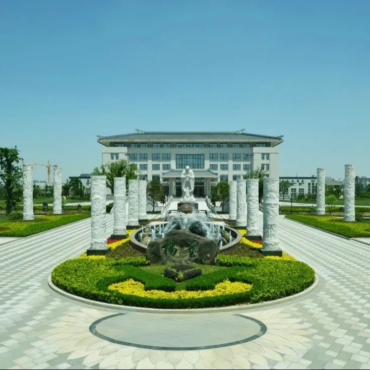 Galaxy·天河国际(中国)-官方网站