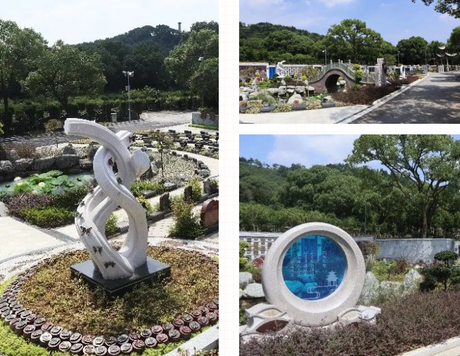 Galaxy·天河国际(中国)-官方网站