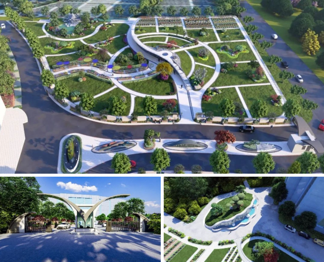 Galaxy·天河国际(中国)-官方网站