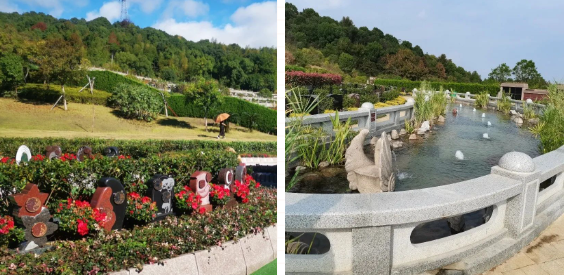 Galaxy·天河国际(中国)-官方网站