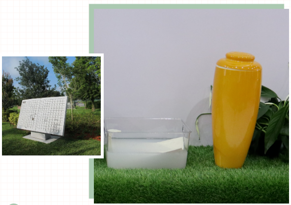 Galaxy·天河国际(中国)-官方网站